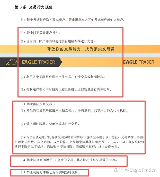 �������ôӮǮ